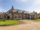 Thumbnail Barn conversion for sale in The Hemmel, 2 Westwood Farm, Hexham, Northumberland