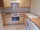 Thumbnail Duplex for sale in Waterloo Road, Liverpool