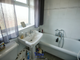 Thumbnail End terrace house for sale in Somerly Close, Binley, Coventry