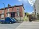Thumbnail End terrace house to rent in Totnes Road, Paignton