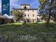 Thumbnail Villa for sale in Empoli, Firenze, Toscana