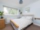 Thumbnail Terraced house for sale in Meadway, Twickenham