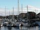 Thumbnail Flat for sale in St. Nicholas Square, Marina, Swansea