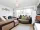 Thumbnail Terraced house for sale in Frobisher Road, Rugby