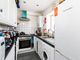 Thumbnail Terraced house for sale in Grasmere Gardens, Ilford, Essex