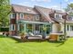 Thumbnail Detached house for sale in Upper Anstey Lane, Parish Of Shalden