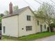 Thumbnail Detached house for sale in Brett Cottage, Ash Street, Suffolk