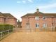 Thumbnail Property to rent in Coniston Close, Norwich