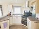 Thumbnail Property for sale in Ladram Bay, Otterton, Budleigh Salterton