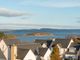 Thumbnail Flat for sale in Brighouse Park Crescent, Cramond, Edinburgh