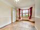 Thumbnail Detached house for sale in Golden Valley, Upleadon, Newent