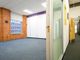 Thumbnail Office to let in Brookfield Road, Nottingham