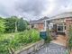 Thumbnail Bungalow for sale in Broad Road, Braintree