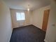 Thumbnail Detached house for sale in Clos Coed Derwy, Penygroes, Llanelli