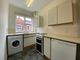 Thumbnail End terrace house for sale in 5 Blackpole Road, Worcester