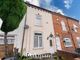 Thumbnail Property for sale in St. Stephens Road, Selly Oak