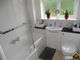 Thumbnail Semi-detached house for sale in Lakeside, Brierley Hill, West Midlands