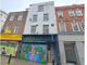 Thumbnail Block of flats for sale in High Street, Thanet, Margate