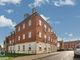 Thumbnail Flat for sale in Chariot Drive, Colchester