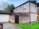 Thumbnail Flat for sale in Oakdene Road, Pitsea, Basildon