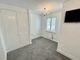 Thumbnail Property to rent in City View, Nottingham