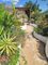 Thumbnail Villa for sale in Canillas De Aceituno, Axarquia, Andalusia, Spain