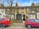 Thumbnail Terraced house for sale in Selby Road, London