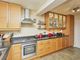 Thumbnail Detached house for sale in Wretham Close, Mickleover, Derby