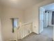 Thumbnail Detached house for sale in Pine Valley Mews, Dinnington, Newcastle Upon Tyne, Tyne And Wear