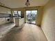 Thumbnail Semi-detached house for sale in Dyrham Road, Kingswood, Bristol