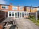 Thumbnail Semi-detached house for sale in Liscombe Road, Dunstable, Beds