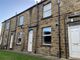 Thumbnail Terraced house for sale in Jackroyd Lane, Upper Hopton, Mirfield