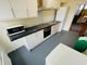 Thumbnail Flat to rent in 28 Kenilworth Road, Leamington Spa