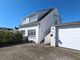 Thumbnail Detached house for sale in Listowel Drive, Looe, Cornwall