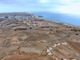 Thumbnail Land for sale in Santa Maria, Cape Verde