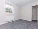 Thumbnail Terraced house for sale in Camilla Road, Auchtertool, Kirkcaldy