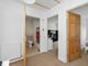 Thumbnail Flat for sale in 7H, Miners Walk, Dalkeith, Midlothian