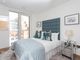 Thumbnail Flat for sale in The Courthouse, 70 Horseferry Road, Westminster, London