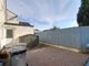 Thumbnail Detached bungalow for sale in Coppenhall Lane, Crewe