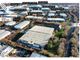 Thumbnail Industrial for sale in Parker Hannifin, Tachbrook Park Drive, Warwick