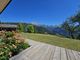 Thumbnail Chalet for sale in Manigod, Annecy / Aix Les Bains, French Alps / Lakes