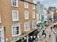Thumbnail Flat for sale in George Street, Hastings