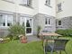 Thumbnail Flat for sale in Trevithick Road, Camborne, Cornwall