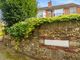 Thumbnail Semi-detached house for sale in Weyhill Road, Andover