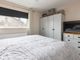 Thumbnail Detached house for sale in Brook Meadow, Higher Bartle, Preston