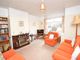 Thumbnail Semi-detached house for sale in Heath Road, Leeds, West Yorkshire