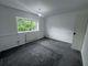 Thumbnail Mews house to rent in Crowswood Drive, Carrbrook, Stalybridge