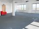 Thumbnail Office to let in Farriers Yard, 77 Fulham Palace Road, Hammersmith