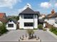 Thumbnail Detached house for sale in Tankerton Road, Tankerton, Whitstable
