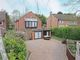 Thumbnail Detached house for sale in Tower Drive, Neath Hill, Milton Keynes